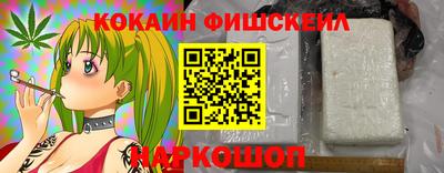спиды Среднеуральск