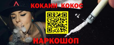 спиды Среднеуральск