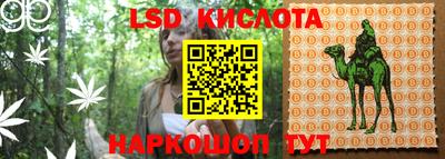 МДПВ Старая Купавна