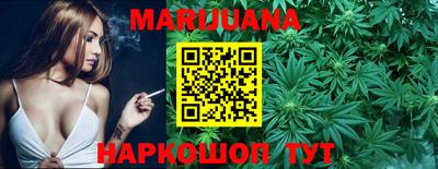 МДПВ Старая Купавна