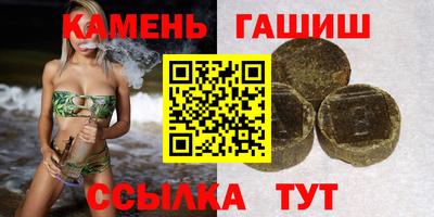 спиды Среднеуральск