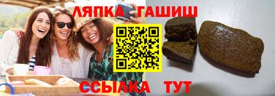спиды Среднеуральск
