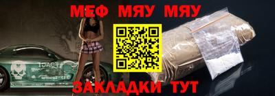 спиды Среднеуральск